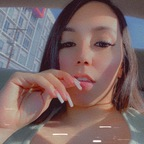 workofgoddd OnlyFans Leaked (49 Photos and 32 Videos) 

 profile picture
