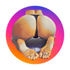Onlyfans free worldsexiestfeet 

 profile picture
