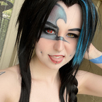 View wormii (Wormie🐛) OnlyFans 106 Photos and 32 Videos gallery 

 profile picture