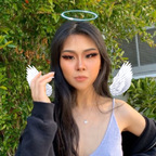 worshipkairi (♡ 𝐠𝐨𝐝𝐝𝐞𝐬𝐬 𝐤𝐚𝐢𝐫𝐢 ♡) free OnlyFans Leaks 

 profile picture