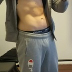 worshipmalebody OnlyFans Leak 

 profile picture