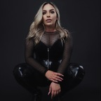 View Tainted Maitrise (worshiptainted) OnlyFans 49 Photos and 32 Videos gallery 

 profile picture