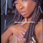 Onlyfans leak worthyourenergi 

 profile picture