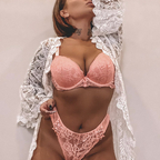 Onlyfans free content wowbusinka_free 

 profile picture