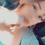 New @wowmisslacy leaked Onlyfans gallery for free 

 profile picture
