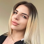 View wowstepsis OnlyFans videos and photos for free 

 profile picture