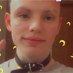 View Ayden Carter (wowxsip) OnlyFans 142 Photos and 32 Videos for free 

 profile picture