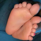 Onlyfans leaked wrappedaroundwillow 

 profile picture