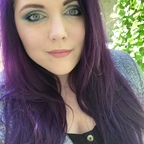 Hot @wreckedrex leak Onlyfans videos and photos free 

 profile picture