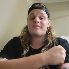 wreckitrob25 (Robert) OnlyFans Leaks 

 profile picture