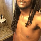 New @wrecklessxxx1 leaked Onlyfans videos and photos free 

 profile picture