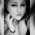 wrenburnsred (Ｗｒｅｎ 🔥🍑) OnlyFans content 

 profile picture