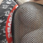 Get Free access to @wrensworld4 Leaks OnlyFans 

 profile picture