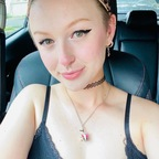 Free access to wrenthorne Leaked OnlyFans 

 profile picture