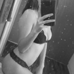 Get Free access to wrestlingqueen1 (Amanda Fleck) Leaked OnlyFans 

 profile picture