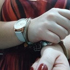 Free access to wristwatchgirl Leak OnlyFans 

 profile picture