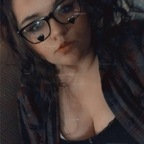 writerskilltrees OnlyFans Leaked (56 Photos and 33 Videos) 

 profile picture