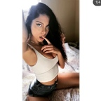 wsffff OnlyFans Leaked (49 Photos and 32 Videos) 

 profile picture