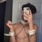 wsturgell OnlyFans Leaked (49 Photos and 32 Videos) 

 profile picture