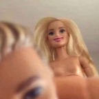 wtfiswrongwitincels OnlyFans Leak (49 Photos and 32 Videos) 

 profile picture