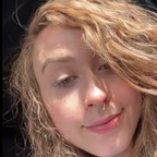 wtfthatsangel (Angel) OnlyFans Leaked Videos and Pictures 

 profile picture
