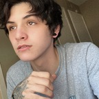 Free access to @wtftkris Leaked OnlyFans 

 profile picture