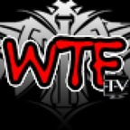 wtftv (WTF TV) OnlyFans Leaked Pictures and Videos 

 profile picture