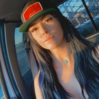 View wtkhxrated OnlyFans content for free 

 profile picture