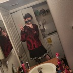 Free access to @wubblewoocb (🖤💕Shroomie 💕🖤) Leaked OnlyFans 

 profile picture