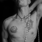 Onlyfans free wulfric_ethyrion 

 profile picture