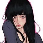 wuusiy OnlyFans Leaked 

 profile picture