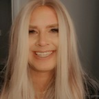 Download wv_blondie OnlyFans content for free 

 profile picture