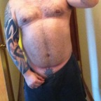 View wvaguy OnlyFans content for free 

 profile picture