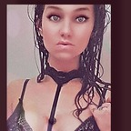 Onlyfans free wvgirlnextdoor 

 profile picture