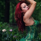 wvredheadmodel (Emmber) free OnlyFans Leaked Pictures and Videos 

 profile picture
