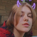 Free access to wwitchpuppy Leaked OnlyFans 

 profile picture