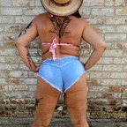 View wwladylasso1980 (wwladylasso1980) OnlyFans 182 Photos and 32 Videos gallery 

 profile picture