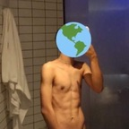 www_fun (XX.) free OnlyFans Leaked Content 

 profile picture