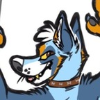 Get Free access to wyattpuppers Leaked OnlyFans 

 profile picture