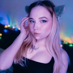 Free access to wyfoxxi_free Leaks OnlyFans 

 profile picture