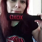 View wyldcat52 (Susie) OnlyFans 49 Photos and 32 Videos leaks 

 profile picture