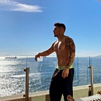 wyllomaturana (Wyllo Maturana) free OnlyFans Leaked Videos and Pictures 

 profile picture