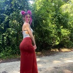 View wynter_daze OnlyFans videos and photos for free 

 profile picture