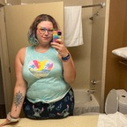 Onlyfans leaks wynter_lovey 

 profile picture