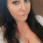 wynteriscomingg OnlyFans Leaked (49 Photos and 32 Videos) 

 profile picture