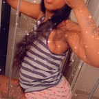 wynterishere OnlyFans Leaked 

 profile picture
