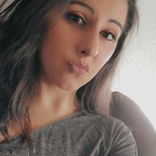 Free access to @wyobabe2015 (Wyoming babe) Leak OnlyFans 

 profile picture
