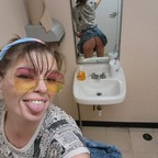 wyomingpeach OnlyFans Leaks (140 Photos and 38 Videos) 

 profile picture