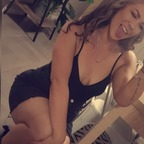 View Ally (x-ally) OnlyFans 49 Photos and 32 Videos for free 

 profile picture