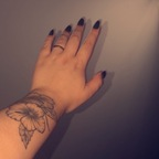 x-rose-x (Raven) free OnlyFans Leaks 

 profile picture